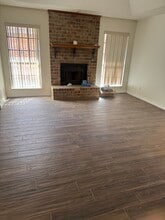 604 Silva Dr in Weslaco, TX - Building Photo - Building Photo