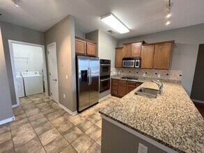 426 N Front St in Memphis, TN - Building Photo - Building Photo