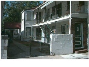 15 Sires St in Charleston, SC - Building Photo - Building Photo