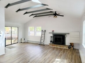 435 Somerset Dr in East Stroudsburg, PA - Building Photo - Building Photo