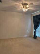 10720 Columbia Dr in Frisco, TX - Building Photo - Building Photo