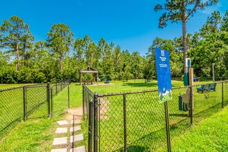 Angel Cove in Pensacola, FL - Building Photo - Building Photo