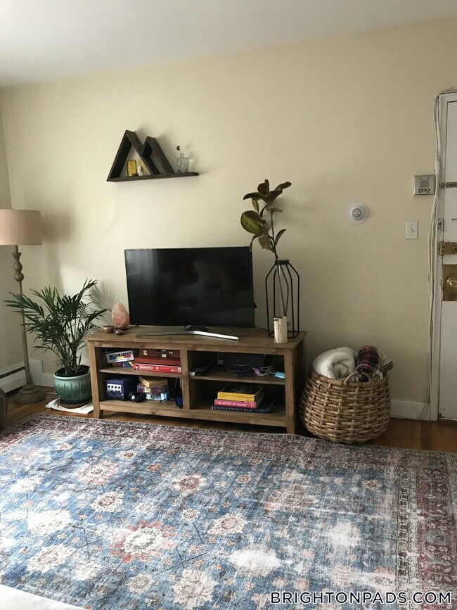 property at 65 Chiswick Rd