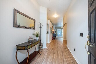 6650 Thackston Dr in Riverview, FL - Building Photo - Building Photo