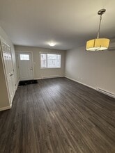 26 Vivian Ave in Winnipeg, MB - Building Photo - Building Photo