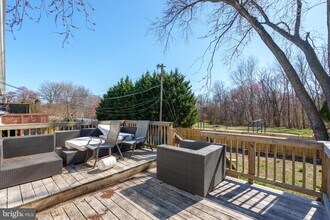 150 Fairway Rd in Newark, DE - Building Photo - Building Photo