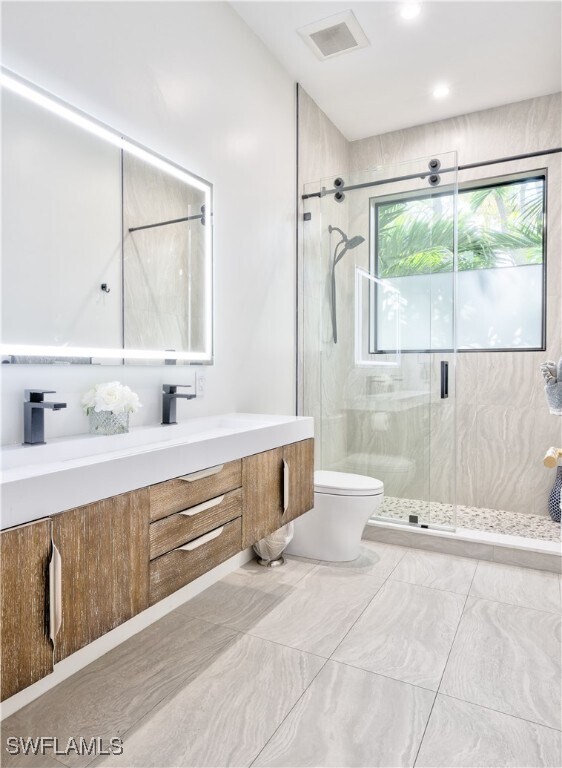 property at 681 Katemore Ln