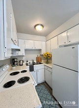 4414 N Chestnut St in Colorado Springs, CO - Building Photo - Building Photo