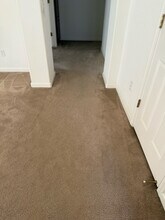 1168 Fernwood Way in Livingston, CA - Building Photo - Building Photo