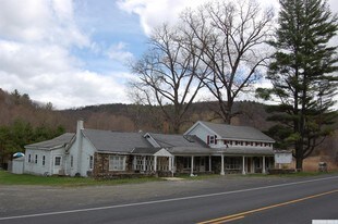 3111 State Route 23 Apartments