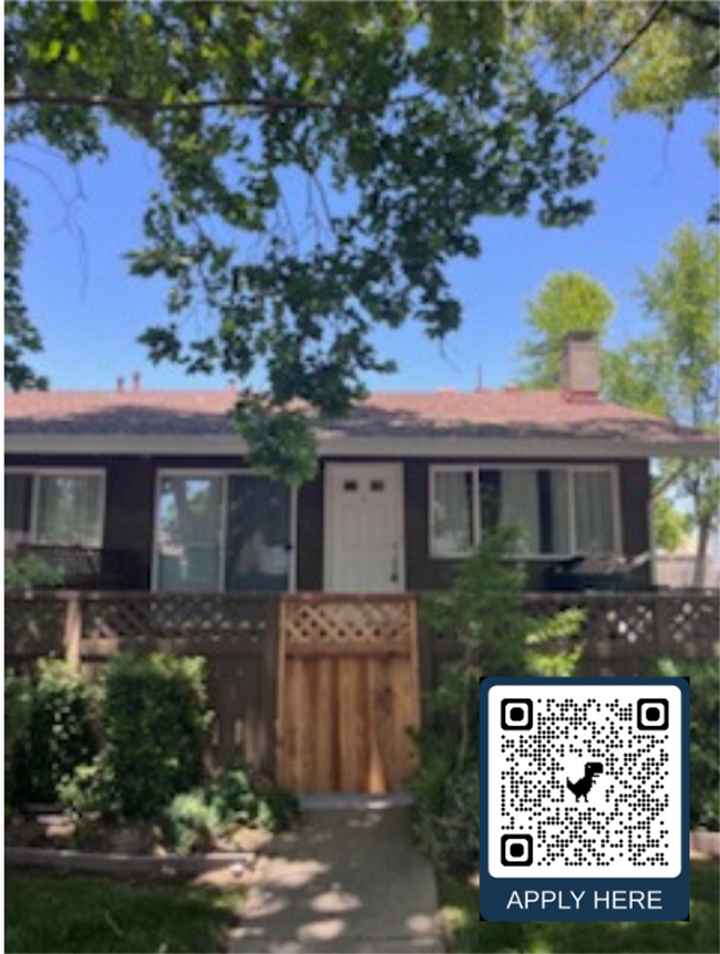 property at 4735 Amber Ln