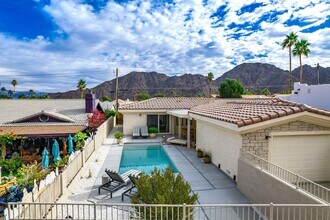 53680 Avenida Montezuma in La Quinta, CA - Building Photo - Building Photo