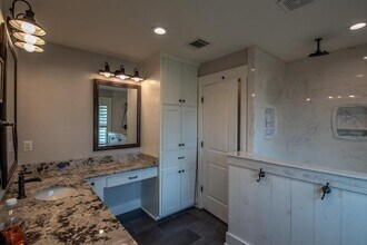 2205 Co Rd 122 in Caldwell, TX - Building Photo - Building Photo