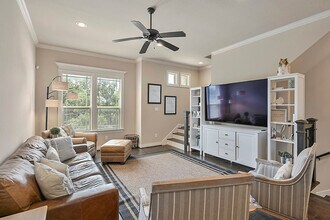 508 Jefferson St in Bryan, TX - Building Photo - Building Photo