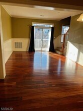 208 River Place in Butler, NJ - Building Photo - Building Photo