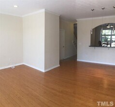 615 Copperline Dr in Chapel Hill, NC - Building Photo - Building Photo