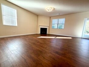 8 Thimbleberry Dr in Dawsonville, GA - Building Photo - Building Photo