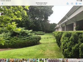 221 Mill Rd, Unit The Buoy in Westhampton Beach, NY - Foto de edificio - Building Photo