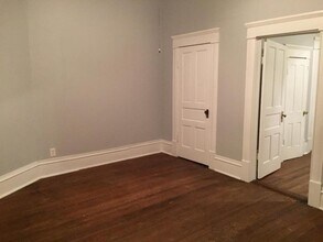 1626 College Ave in Fort Worth, TX - Building Photo - Building Photo