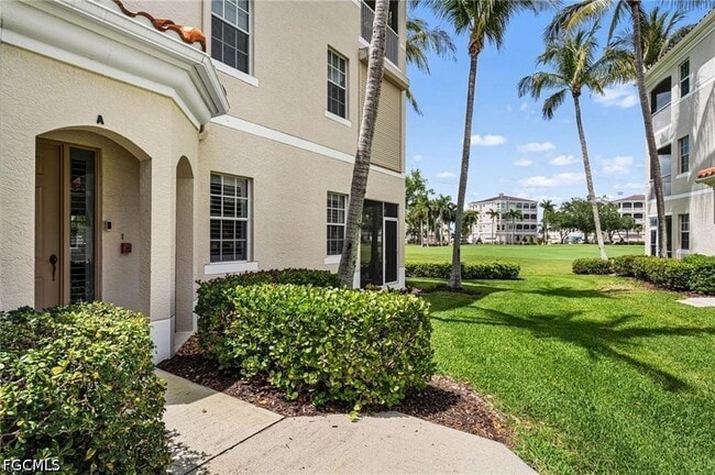 property at 14320 Harbour Links Ct