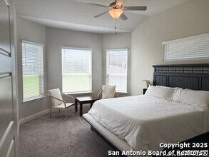 1908 Artemis Path in San Antonio, TX - Building Photo - Building Photo