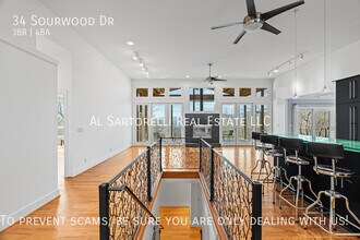 34 Sourwood Dr in Mills River, NC - Building Photo - Building Photo