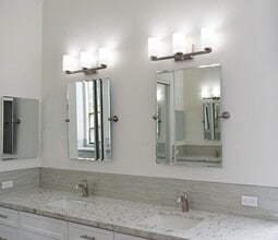 8821 Via Andar in San Diego, CA - Building Photo - Building Photo