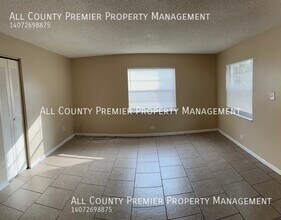 5526 Rio Grande Ave in Orlando, FL - Building Photo - Building Photo