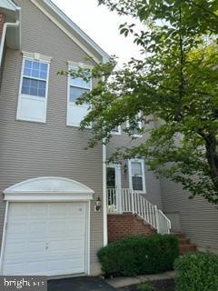 property at 15 Stafford Dr