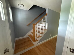 86 Chandler St in Boscawen, NH - Building Photo - Building Photo