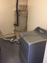 1806 NW 14th Ave in Fort Lauderdale, FL - Building Photo - Building Photo