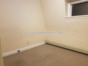 226 Princeton St in Boston, MA - Building Photo - Building Photo