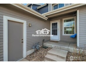 11089 Gaylord St in Northglenn, CO - Building Photo - Building Photo