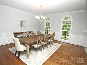 5528 Providence Rd in Charlotte, NC - Building Photo - Building Photo