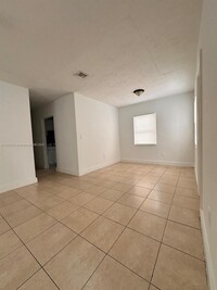 2950 NW 5th Ct in Fort Lauderdale, FL - Building Photo - Building Photo