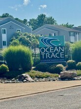 1120 Ocean Trace Ln in Virginia Beach, VA - Building Photo - Building Photo