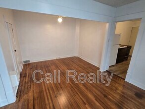 1028 E Mission Ave in Spokane, WA - Building Photo - Building Photo