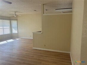 4809 Bramblewood Dr in Killeen, TX - Building Photo - Building Photo