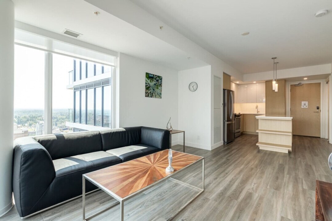 620-610 10 Ave SW in Calgary, AB - Building Photo