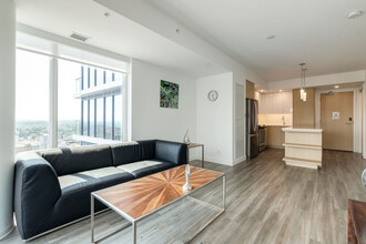 620-610 10 Ave SW in Calgary, AB - Building Photo - Building Photo