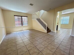 7828 Parsons Pine Dr in Boynton Beach, FL - Foto de edificio - Building Photo