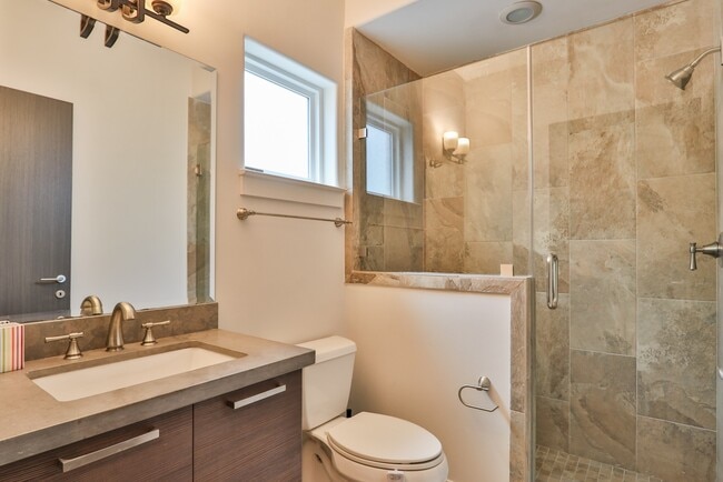 property at 4114 Driscoll St