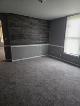 2123 Highland Ave in Montgomery, AL - Building Photo - Building Photo