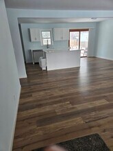 4656 Ensign Ave N in Minneapolis, MN - Building Photo - Building Photo