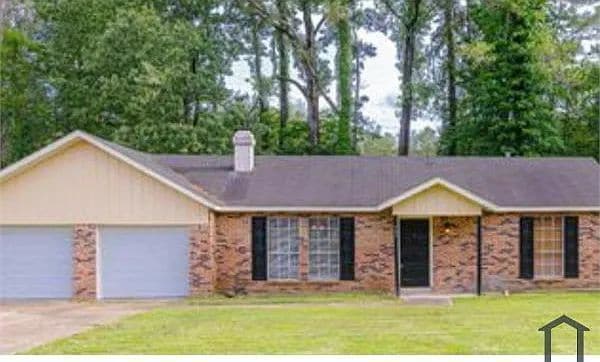 property at 308 S Water St