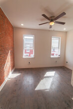 3033 W Colona St in Philadelphia, PA - Building Photo - Building Photo