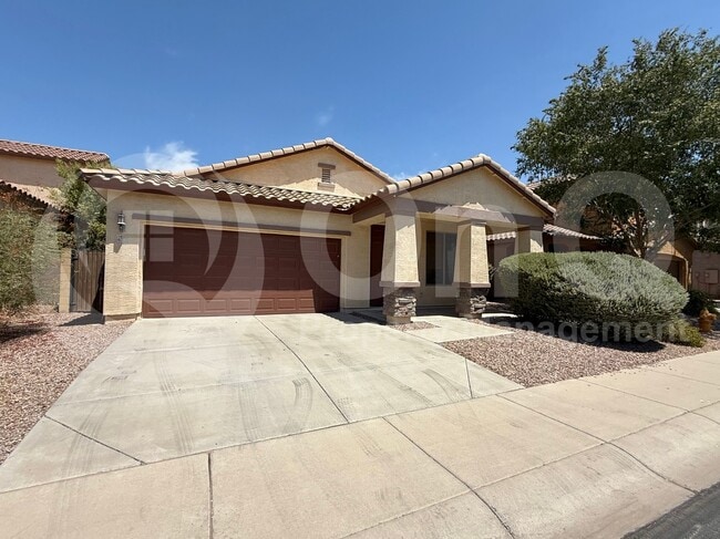 property at 4072 E Cherry Hills Dr