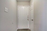 3510 Daniel Dr photo'