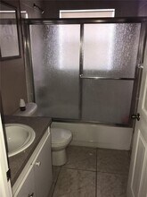 510 Carlsbad Dr in Kissimmee, FL - Building Photo - Building Photo