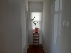 444 Roanoke St E, Unit A in Blacksburg, VA - Building Photo - Building Photo